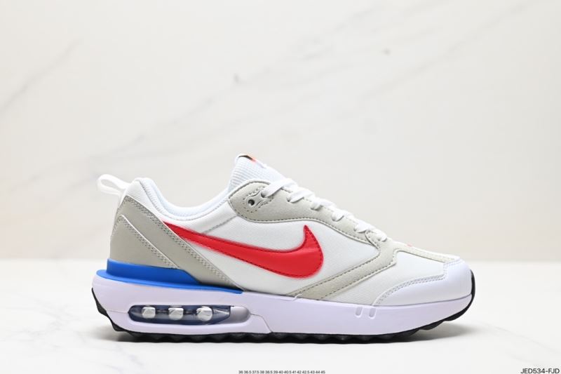 Nike Air Max Shoes